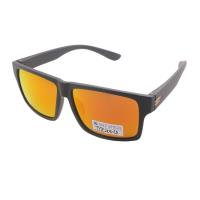 Jiayu Safety Glasses & Sunglasses Co., Ltd image 2